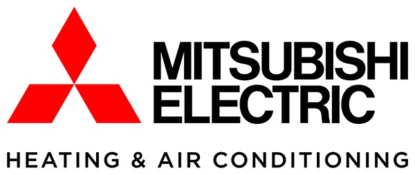 Mitsubishi Electric