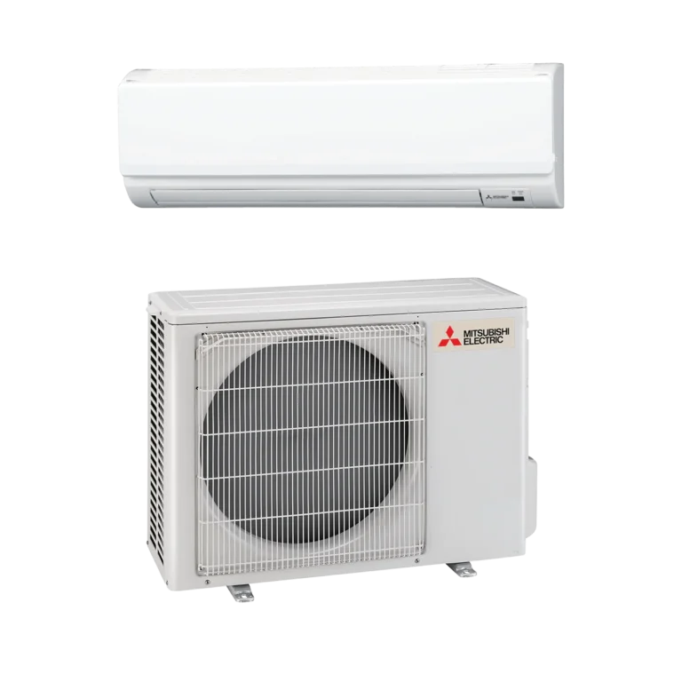 PKA-A12_18HA7_PUY_Z-A12_18NKA7