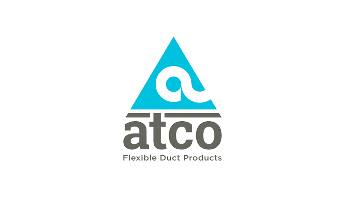 ATCO Flex