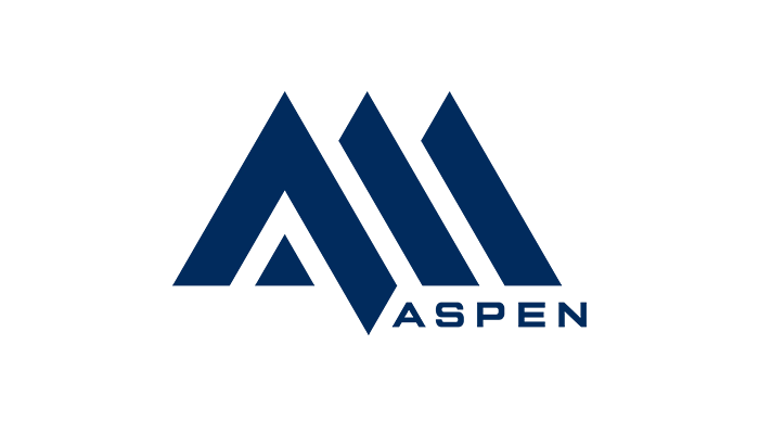 Aspen Manufacturing