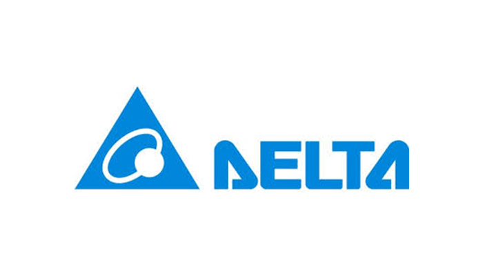 Delta