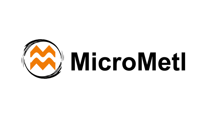 MicroMetl