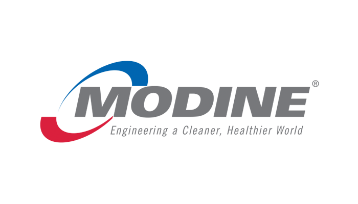 Modine