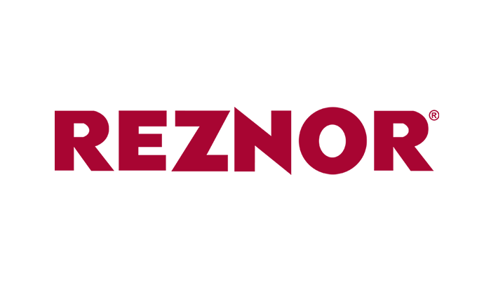 Reznor