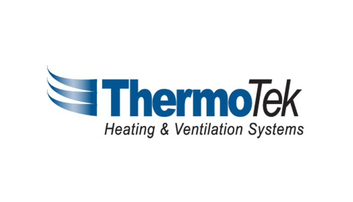 Thermotek