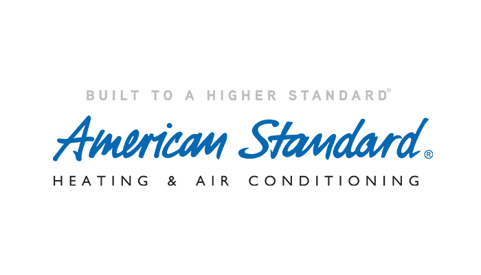 american standard