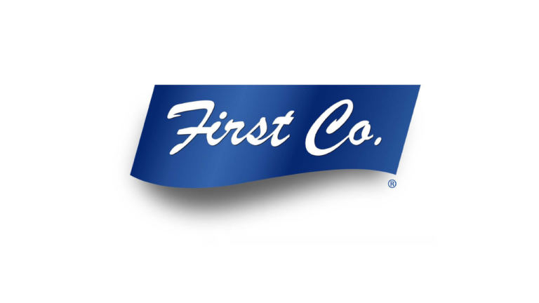 Warranty – FirstCo – CFM Equipment